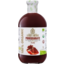 Photo of Georgia's Natural Organic Pomegranate Juice