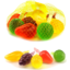 Photo of Df&N--Jelly Fruit Bombs 6 Pack