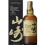 Photo of Yamazaki 12yo Single Malt Whisky 
