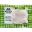 Photo of Bostock Organic Chicken Brst Skin On B/L