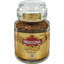 Photo of Moccona Freeze Dried Instant Coffee Classic Medium Roast 100g