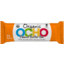 Photo of Ocho - Peanut Butter Bar