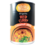 Photo of Bliss Org Cmilk Red Curry 400g