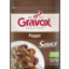 Photo of Gravox Pepper Finishing Sauce Mix 29g