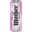Photo of Mother Razzle Berry Zero Sugar Energy Drink Can