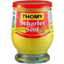 Photo of Thomy Hot Mustard 250ml