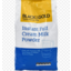 Photo of Black & Gold Milk Powder Instant Full Cream 1kg