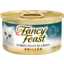 Photo of Fancy Feast Adult Classic Turkey Feast In Gravy Grilled Wet Cat Food 85g 85g