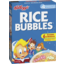 Photo of Kell Rice Bubbles 410gm