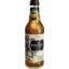 Photo of Kraken Black Spiced Rum & Dry Bottles
