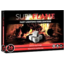 Photo of Supaflame Firelighters Pack 36pk