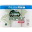 Photo of Icare Paper Towel Pic A Size 3pk