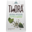 Photo of Ti Ora Herbal Infusion Tea Bags Peppermint & Spearmint with NZ Kawakawa 15 Pack