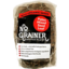 Photo of No Grainer Gluten Free & Paleo Mixed Seed Loaf 