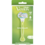 Photo of Gillette Venus Razors Extra Smooth with Blades