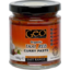 Photo of Geo Red Curry Paste