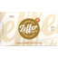Photo of Zeffer Cider Co Apple Crumble Cider 6 x 330ml