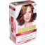 Photo of L'oréal Paris Excellence Crème Permanent Hair Colour - 5.3 Golden Brown