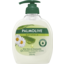 Photo of Palmolive Naturals Liquid Hand Wash Soap Softening Aloe Vera & Chamomile Pump 0% Parabens Recyclable 250ml