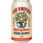 Photo of Young Henrys The Unifier Rolling Stone Hazy Pale Can