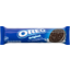 Photo of Oreo Original Cookies 128g