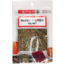 Photo of SPAR H&S Mixed Herbs m