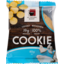 Photo of All Natural Bakery Coconut & Macadamia Protein Cookie