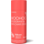 Photo of Woohoo Deodorant & Anti-Chafe Stick - Urban (Regular Strength)
