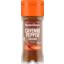 Photo of Masterfoods Cayenne Pepper Ground