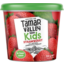 Photo of T/Valley Strawberry Kids Yog 700gm