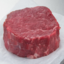Photo of Beef Fillet Steak