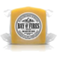 Photo of Bay Of Fires Cheese