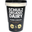 Photo of Schulz Organic Cream 200ml
