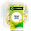 Photo of Sunfresh Salad Creamy Pasta