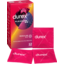 Photo of Durex Condoms Pleasure Max 12 Pack