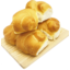 Photo of Knot Rolls