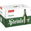 Photo of Steinlager Pure 24 x 330ml Bottles