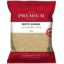 Photo of Premium Choice Organic Quinoa White Gluten Free