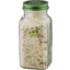 Photo of Simply Organic Garlic Salt