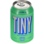 Photo of Garage Project Non-Alcoholic Beer Tiny XPA