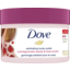 Photo of Dove Body Polish Pomegranate Shea