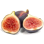 Photo of Figs Pre Packed