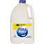 Photo of Pura Milk Full Cream 3 Litre
