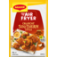 Photo of Maggi Culinary Air Fryer Southern Style