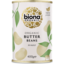 Photo of Biona Butter Beans