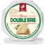 Photo of Unicorn Double Brie