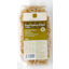 Photo of Olive Green Quinoa & Rice Penne 300g