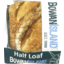 Photo of Bowan White Sourdough Bread
