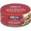 Photo of Safcol Premium Salmon Tomato & Onion