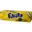 Photo of Fanta Pineapple Soda - 12 Pk 